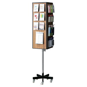 LE{[h ANZT[X^h WG[P[X Lpl f ē TC{[h fBXvCY ] LX^[t