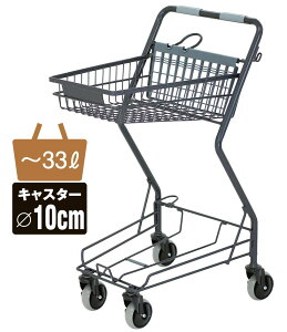 VbsOJ[g  J[g L[ oXPbg LX^[ t iɂhNP[Xډ\ JS 33L 30L 28L Ή