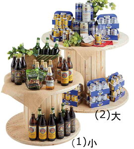 { Made in Japan 󒍐Y Xp fBXvC e[u rbtF oCLO  i V[e[u C Vp {g   2 size