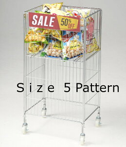 ܂肽ݎ VbvS X`[ N[bL LX^[t Z[S oXPbgS W kkkez TCY 5^ ㉺ړ\