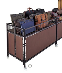 ܂肽ݎ VbvS V[P[X Z[S LX^[t ړyX kkkez