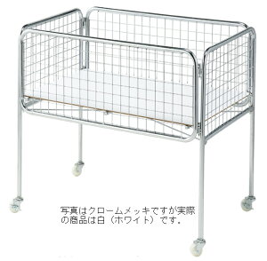 VbvS ܂肽ݎ zCg LX^[t Z[S kkkez CxgS i V[P[X V[e[u fBXvC fBXv[