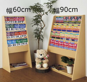 ptbgbN }KWbN J^OX^h ptbgX^h ؐ  V[[Y