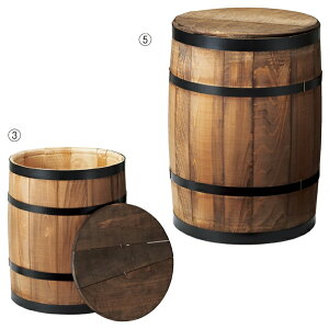 ؐ M  ^ XgbJ[ t^t  Xe[W {bNX BOX kkkez i fBXvC fBXv[ V[e[u h  C{gbN