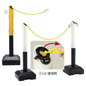 [vp[e[V v`F[Lk|[ ]wbh EGCgt Wւ̎^ъyX