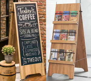 `[N }[J[ }Olbg\ȍ{[htJ^OX^h }VF oX Cxg Ŕ Z[ kkkez }KWbN ē f Aʃ{[h {