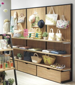 Ɩp Sh ^3ASZbg V[P[X bN X Y  fBXvC  I LEpl gbR [t ǖʎ[