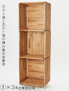 ؐ A ̂I ςݏdˎR X^bLO bN LX^[tɂł i fBXvCI {bNX S V[P[X