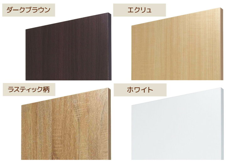 楽天市場】大型 180cm カウンターテーブル ショーテーブル 商品台 陳列 
