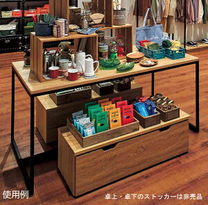 ^ 180cm JE^[e[u V[e[u i   fBXvC Z[ Y SALE W kkkez 180x80cm 82cm