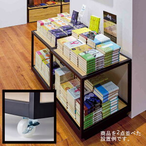 LX^[t ubNS {I Book VFt }KWbN V[e[u V[P[X