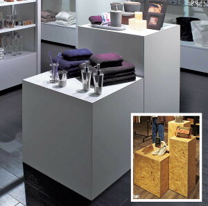 i  V[P[X  Xe[W fBXvC fBXv[X^h L[u zCg uE Z[ Y SALE W Y ACh