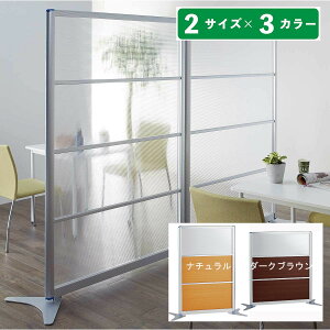 _p[e[V  X܏Y Ԏd؂ S4size 3color   90 120cm  137 180cm