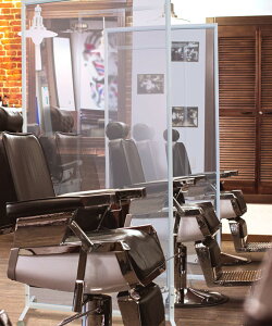 LX^[t ړyX p[eBV ECX򖗊h~΍ Ԏd؂ rj[ p[e[V XN[ ՗ 90180cm kkkez