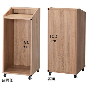 W WJE^[ e[u LX^[t 󂯕t t L ŉt   ڋq