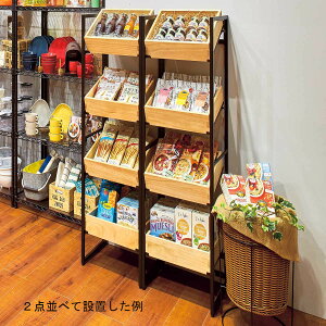 ΂߂ɂɂo V[P[X Sh I ifBXvC ̔ ؐ X`[t[ fBXv[ kkkez Y bN