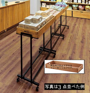 V[P[X LX^[t }VFS Lb`S {gX^h {bNXVFt i fBXvCe[u W