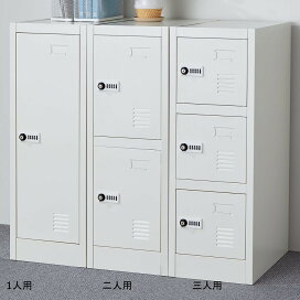 楽天市場】ウイルス対策アクリル塩ビパーテーション幅1136mm総高1015mm 