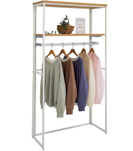 Ɩp ܂肽ݎ ^ nK[bN X Y R[gnK[ ܂ ܏ XbgY fBXvC 