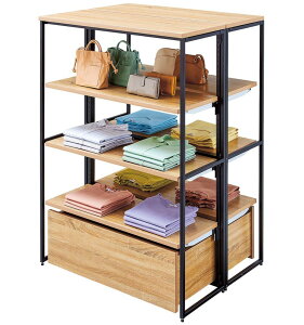 ʎg V[P[X ܂肽ݎ Sh I ifBXvC ̔ ؐ X`[t[ fBXv[ kkkez XgbJ[[t Y bN