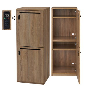 2lp bJ[ _C t ؐ p[\ibJ[ kkkez  Mdiۊǌ ItBX V[YbJ[  JMt [{bNX