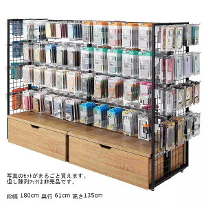 ʎg V[P[X Sh I ifBXvC ̔ X`[t[ ؐ[gbRt kkkez  ACh Y bN