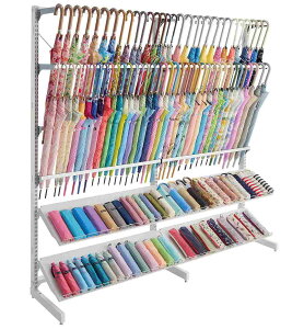 �P������̃A���u�������b�N ��^ ���� �P ���� �܏�P�Ή� �܂��� �܂肽���ݎP�Ή� �Y�� �S���h�� �f�B�X�v���C �f�B�X�v���[ �P���� ��������