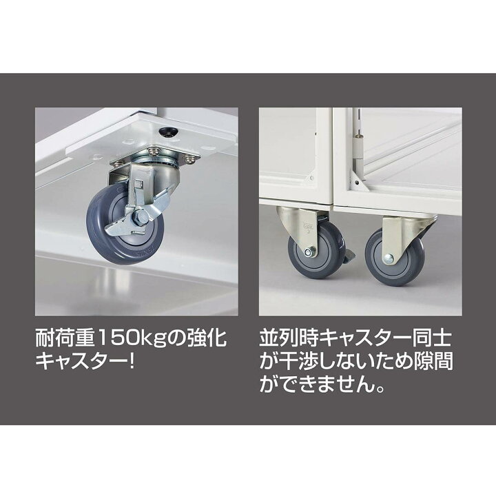 楽天市場】店頭プロモーション ディスプレイ什器 ワゴン 屋台 マルシェ 