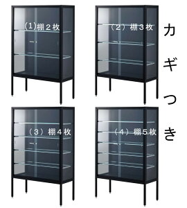 KXV[P[X  MdibJ[ Yꕨۊǌ   JM t RNVP[X WG[P[X ANZT[P[X