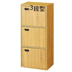  _CL[ Ïؔԍ bJ[ safety box Mdi{bNX _C _C t _CbN p[\ibJ[ Ƌ ؐbJ[