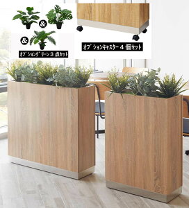 ؐp[e[V v^[p[eBV JtFԎd؂ ItBX՗ O[{bNXX^h kkkez ECX 