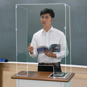 wZt ut i er AiET[ t p p[e[V ECX΍ 򖗖h~  3 󂯓nt p[eBV kkkez