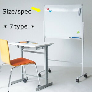 zCg{[h {[h LX^[t f ē W Ŕ TCYZ~I[_[ dl7ʂ