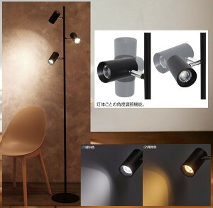 X|bgCg X^h Zbg LEĎ^ tAv tAX^h 3Ɩ F dF 4iK@\ ̖pxߋ@\