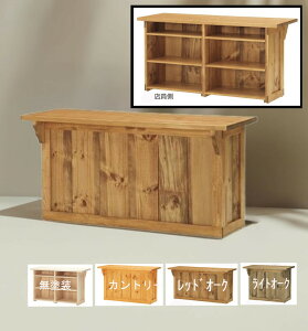 JE^[e[u o[e[u W WJE^[ 󂯕t tJE^[   ڋq 90cm }VF rbtF oCLO