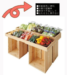 ړ̔p }VFWset 𒴊ȒP P̂Ŗؔ g߂Ε V[e[u VЂȒddl