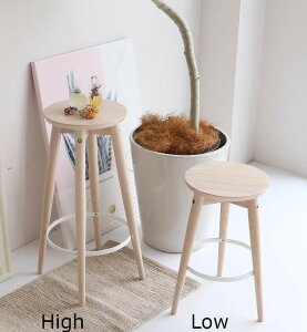 nC^Cv [^Cv I\ JE^[`FA[ o[`FA nC`FA[ nCXc[ o[Xc[ ؐ  ԑ TChe[u