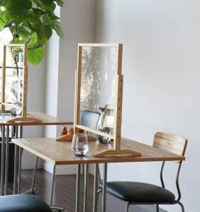 VR؃pCގdlECX򖗑΍ANp[e[V 4iK߉\ kkkez AN