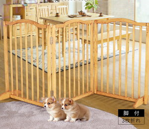 ܏  rt [^Cv Ԏd؂ p[e[V ybg tFX XN[ ՗ ܂ ܂肽 uE zCg 3A^Cv