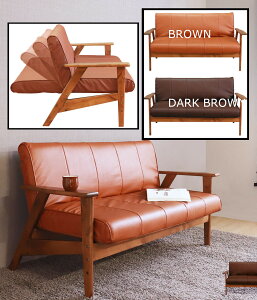 NCjO\t@ VRؐt[ U[\t@ |PbgRCXvO