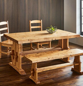 _CjOe[u Jg[ eCXg VRؐ pCގdl C 180x90 or 150x85cm