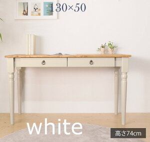 wK wfXN R\[e[u LbYfXN t`Jg[ eCXg VRؐ pCގdl ICh zCg O[ 킢 Pl