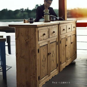 W JE^[e[u t 󂯕t o[e[u nCe[u Jg[Ƌ VRؐ pCގdl C ICh kkkez