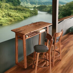 JE^[e[u JE^[`FA VRؐ Cގdl ÑNIeB