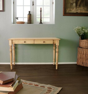 wK ItBXfXN ֊ JE^[e[u Jg[ eCXg VR C pCގdl ICh ֎q  CX