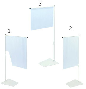 p[eBV 1{ X^h ^Cv rj[ Ԏd؂ p[e[V ECX΍ Lk ߉\ kkkez