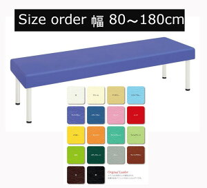 x` TCYI[_[ J[18F I[_[[h U[ 80-180cm Iׂ r[`FA \t@ x``FA ֎q  CX ҍx` a@