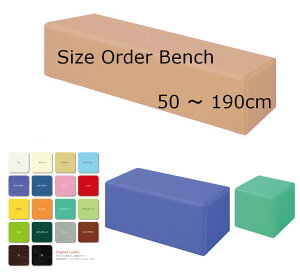 TCYI[_[ x`  50-190cm Iׂ x`\t@ U[18FWJ wZ HX ItBX kkkez