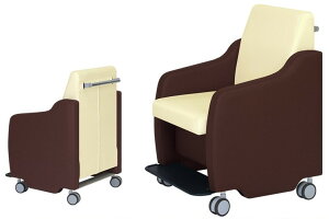 Ƌ Ԉ֎q U[18FWJ kkkez  ȒPnh V@\LX^[