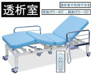 lH͎ɓK dNCjOxbh }bgXt LX^[t    TCYI[_[